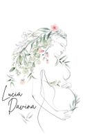 Lucia Davina - vroedvrouwenpraktijk